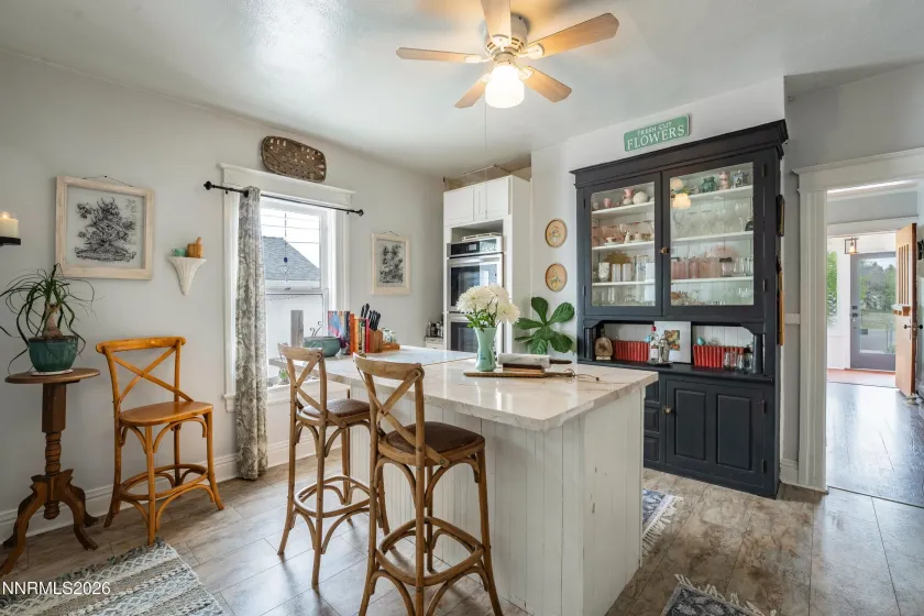 1566 Fourth, Minden, Nevada 89423, 2 Bedrooms Bedrooms, ,2 BathroomsBathrooms,Residential,Residential,Fourth,0,260005727