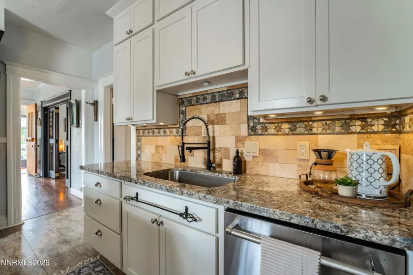 1566 Fourth, Minden, Nevada 89423, 2 Bedrooms Bedrooms, ,2 BathroomsBathrooms,Residential,Residential,Fourth,0,260005727