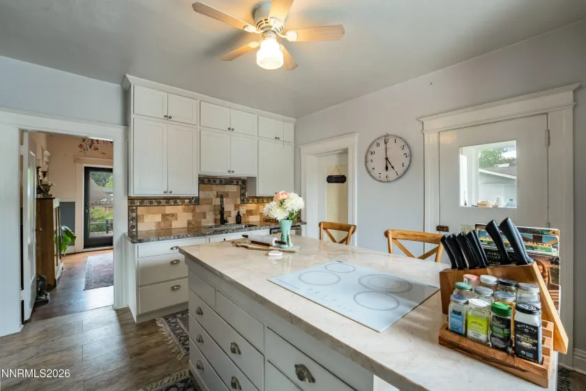1566 Fourth, Minden, Nevada 89423, 2 Bedrooms Bedrooms, ,2 BathroomsBathrooms,Residential,Residential,Fourth,0,260005727