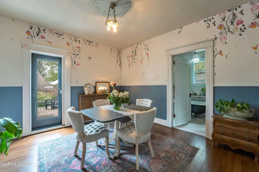 1566 Fourth, Minden, Nevada 89423, 2 Bedrooms Bedrooms, ,2 BathroomsBathrooms,Residential,Residential,Fourth,0,260005727