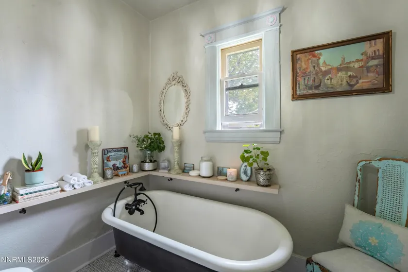 1566 Fourth, Minden, Nevada 89423, 2 Bedrooms Bedrooms, ,2 BathroomsBathrooms,Residential,Residential,Fourth,0,260005727
