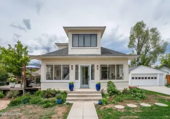 1566 Fourth, Minden, Nevada 89423, 2 Bedrooms Bedrooms, ,2 BathroomsBathrooms,Residential,Residential,Fourth,0,260005727 1566 Fourth, Minden, Nevada 89423, 2 Bedrooms Bedrooms, ,2 BathroomsBathrooms,Residential,Residential,Fourth,0,260005727