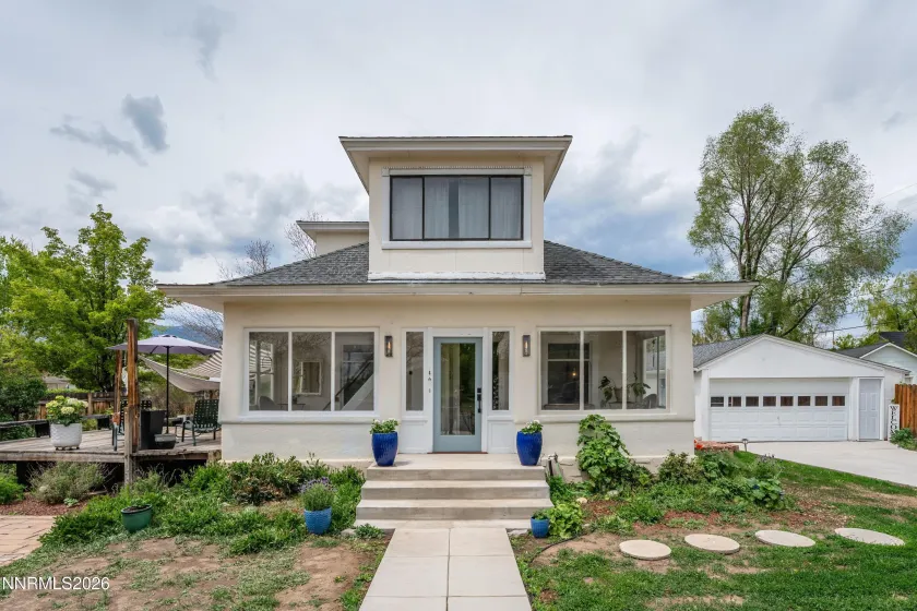 1566 Fourth, Minden, Nevada 89423, 2 Bedrooms Bedrooms, ,2 BathroomsBathrooms,Residential,Residential,Fourth,0,260005727