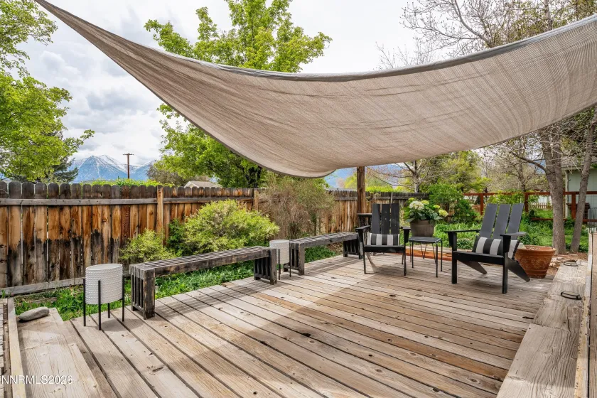 1566 Fourth, Minden, Nevada 89423, 2 Bedrooms Bedrooms, ,2 BathroomsBathrooms,Residential,Residential,Fourth,0,260005727