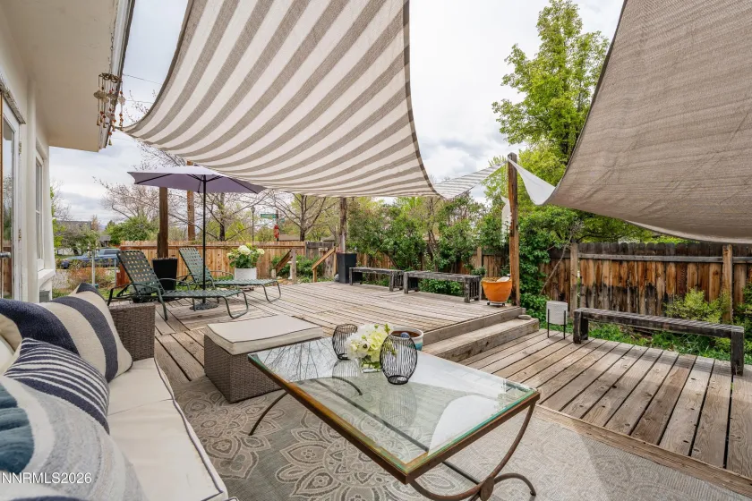 1566 Fourth, Minden, Nevada 89423, 2 Bedrooms Bedrooms, ,2 BathroomsBathrooms,Residential,Residential,Fourth,0,260005727