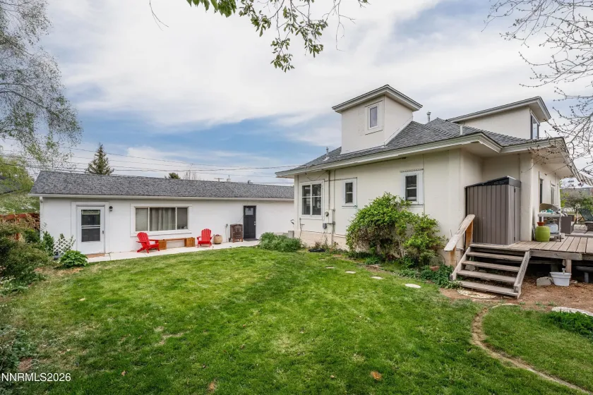 1566 Fourth, Minden, Nevada 89423, 2 Bedrooms Bedrooms, ,2 BathroomsBathrooms,Residential,Residential,Fourth,0,260005727