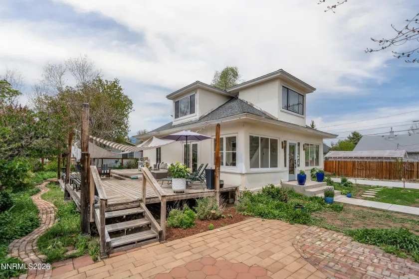1566 Fourth, Minden, Nevada 89423, 2 Bedrooms Bedrooms, ,2 BathroomsBathrooms,Residential,Residential,Fourth,0,260005727