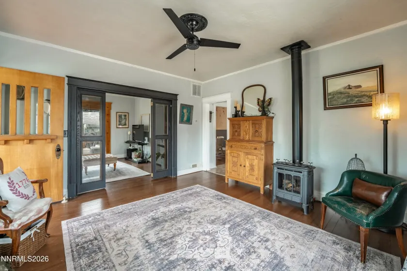 1566 Fourth, Minden, Nevada 89423, 2 Bedrooms Bedrooms, ,2 BathroomsBathrooms,Residential,Residential,Fourth,0,260005727