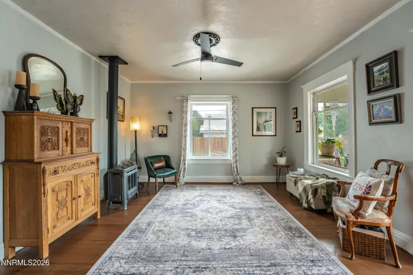 1566 Fourth, Minden, Nevada 89423, 2 Bedrooms Bedrooms, ,2 BathroomsBathrooms,Residential,Residential,Fourth,0,260005727