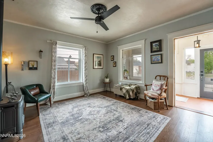 1566 Fourth, Minden, Nevada 89423, 2 Bedrooms Bedrooms, ,2 BathroomsBathrooms,Residential,Residential,Fourth,0,260005727