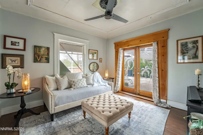 1566 Fourth, Minden, Nevada 89423, 2 Bedrooms Bedrooms, ,2 BathroomsBathrooms,Residential,Residential,Fourth,0,260005727