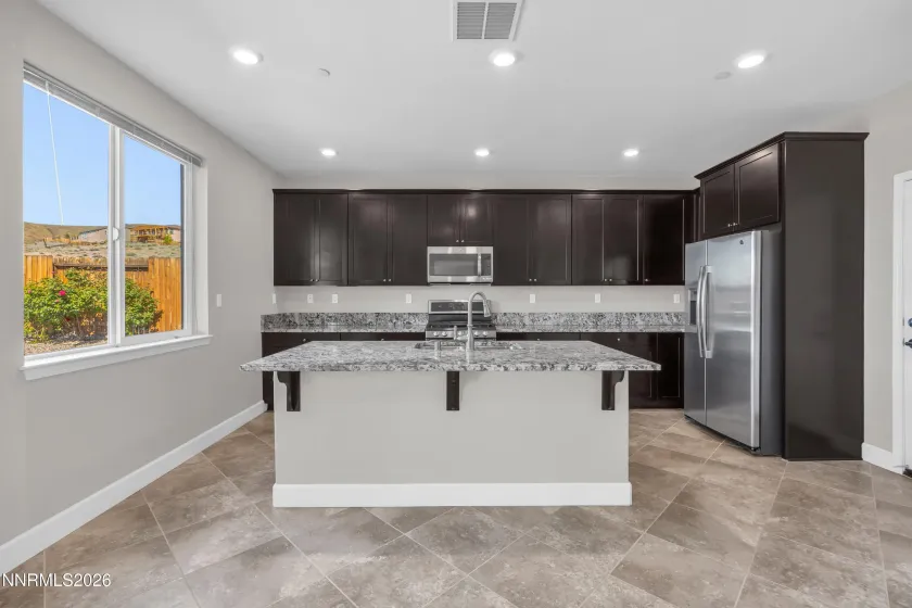 2703 Michelangelo, Sparks, Nevada 89434, 4 Bedrooms Bedrooms, ,4 BathroomsBathrooms,Residential,Residential,Michelangelo,0,260005736