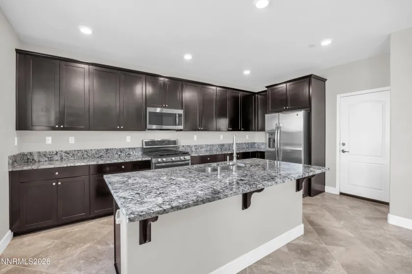 2703 Michelangelo, Sparks, Nevada 89434, 4 Bedrooms Bedrooms, ,4 BathroomsBathrooms,Residential,Residential,Michelangelo,0,260005736