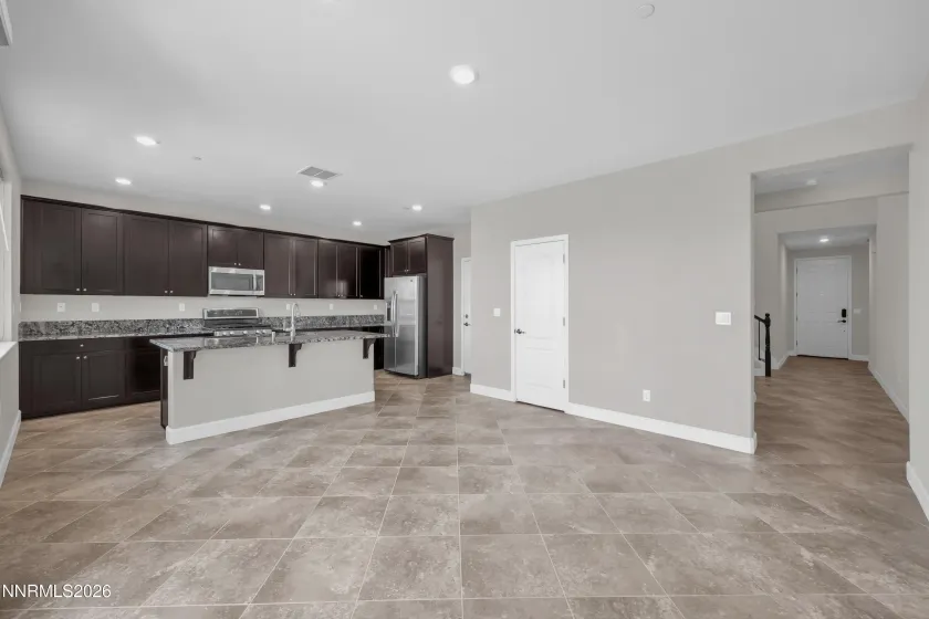 2703 Michelangelo, Sparks, Nevada 89434, 4 Bedrooms Bedrooms, ,4 BathroomsBathrooms,Residential,Residential,Michelangelo,0,260005736