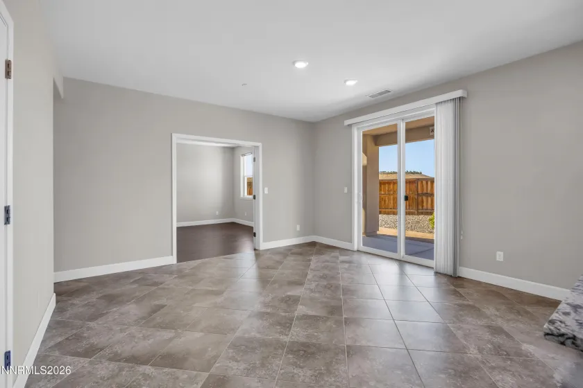 2703 Michelangelo, Sparks, Nevada 89434, 4 Bedrooms Bedrooms, ,4 BathroomsBathrooms,Residential,Residential,Michelangelo,0,260005736