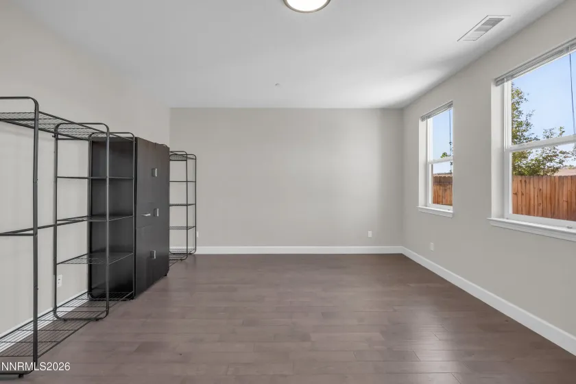 2703 Michelangelo, Sparks, Nevada 89434, 4 Bedrooms Bedrooms, ,4 BathroomsBathrooms,Residential,Residential,Michelangelo,0,260005736