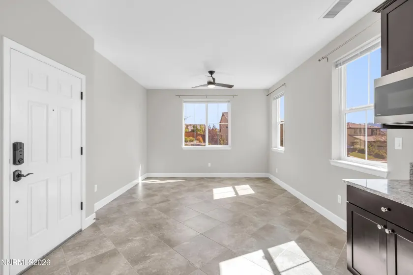 2703 Michelangelo, Sparks, Nevada 89434, 4 Bedrooms Bedrooms, ,4 BathroomsBathrooms,Residential,Residential,Michelangelo,0,260005736