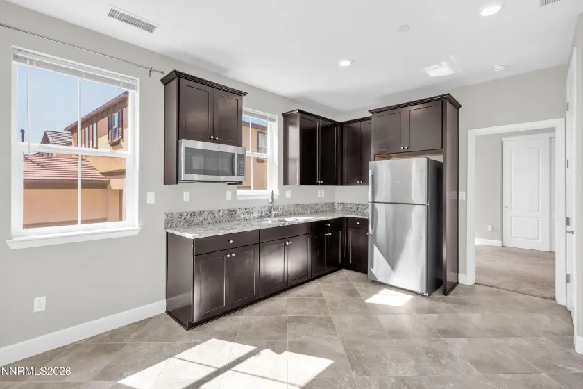 2703 Michelangelo, Sparks, Nevada 89434, 4 Bedrooms Bedrooms, ,4 BathroomsBathrooms,Residential,Residential,Michelangelo,0,260005736