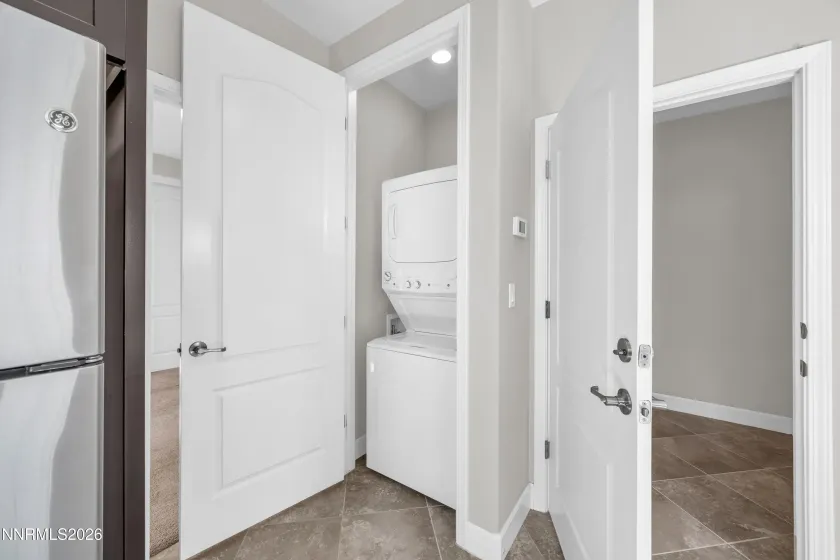 2703 Michelangelo, Sparks, Nevada 89434, 4 Bedrooms Bedrooms, ,4 BathroomsBathrooms,Residential,Residential,Michelangelo,0,260005736