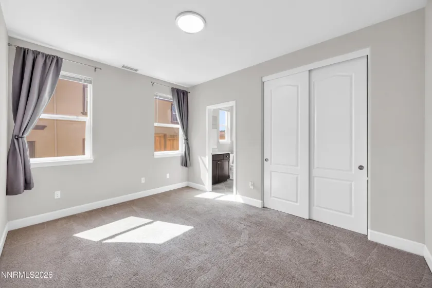 2703 Michelangelo, Sparks, Nevada 89434, 4 Bedrooms Bedrooms, ,4 BathroomsBathrooms,Residential,Residential,Michelangelo,0,260005736