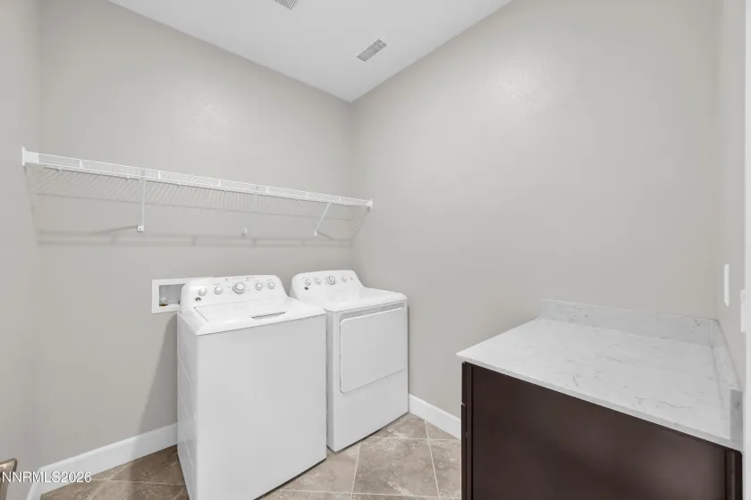 2703 Michelangelo, Sparks, Nevada 89434, 4 Bedrooms Bedrooms, ,4 BathroomsBathrooms,Residential,Residential,Michelangelo,0,260005736