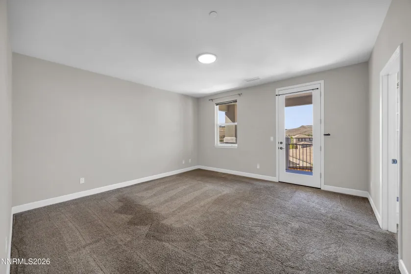 2703 Michelangelo, Sparks, Nevada 89434, 4 Bedrooms Bedrooms, ,4 BathroomsBathrooms,Residential,Residential,Michelangelo,0,260005736
