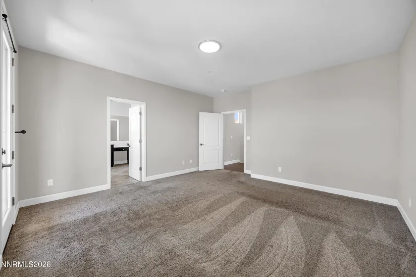2703 Michelangelo, Sparks, Nevada 89434, 4 Bedrooms Bedrooms, ,4 BathroomsBathrooms,Residential,Residential,Michelangelo,0,260005736