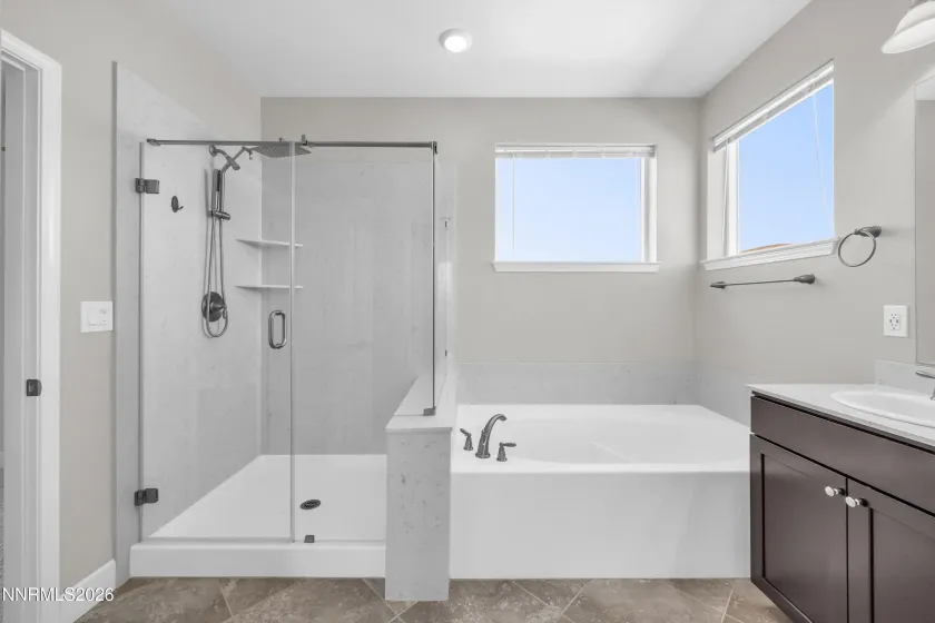 2703 Michelangelo, Sparks, Nevada 89434, 4 Bedrooms Bedrooms, ,4 BathroomsBathrooms,Residential,Residential,Michelangelo,0,260005736