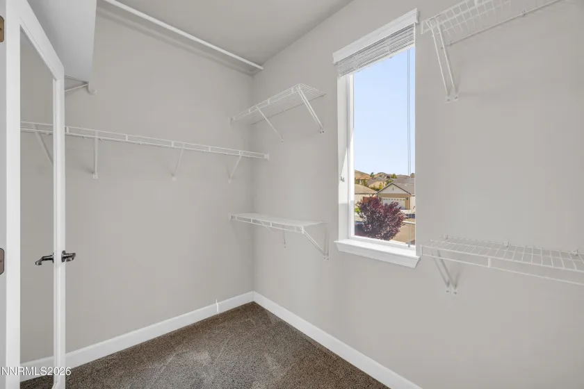 2703 Michelangelo, Sparks, Nevada 89434, 4 Bedrooms Bedrooms, ,4 BathroomsBathrooms,Residential,Residential,Michelangelo,0,260005736
