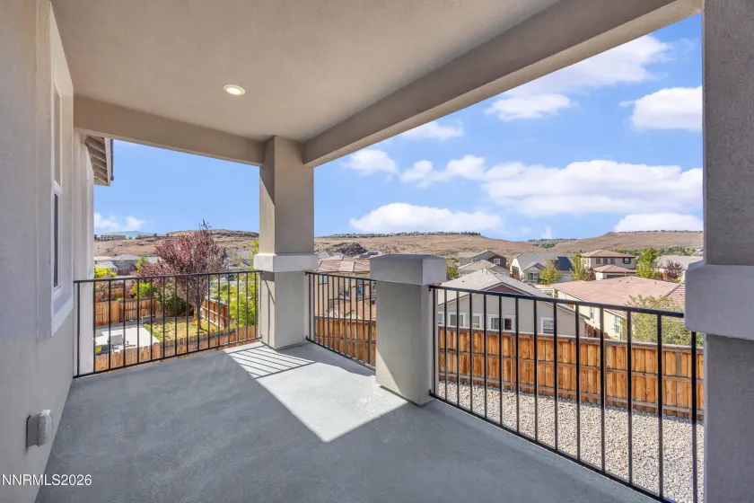 2703 Michelangelo, Sparks, Nevada 89434, 4 Bedrooms Bedrooms, ,4 BathroomsBathrooms,Residential,Residential,Michelangelo,0,260005736