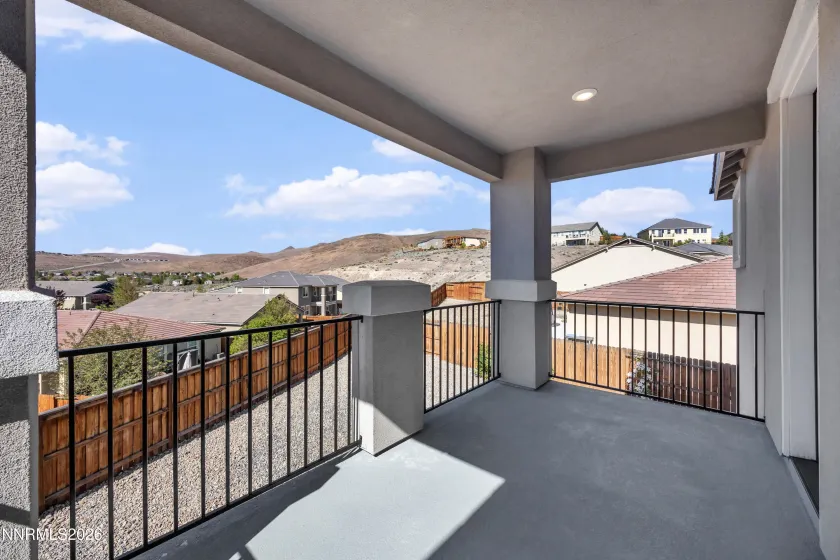 2703 Michelangelo, Sparks, Nevada 89434, 4 Bedrooms Bedrooms, ,4 BathroomsBathrooms,Residential,Residential,Michelangelo,0,260005736