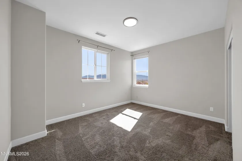 2703 Michelangelo, Sparks, Nevada 89434, 4 Bedrooms Bedrooms, ,4 BathroomsBathrooms,Residential,Residential,Michelangelo,0,260005736