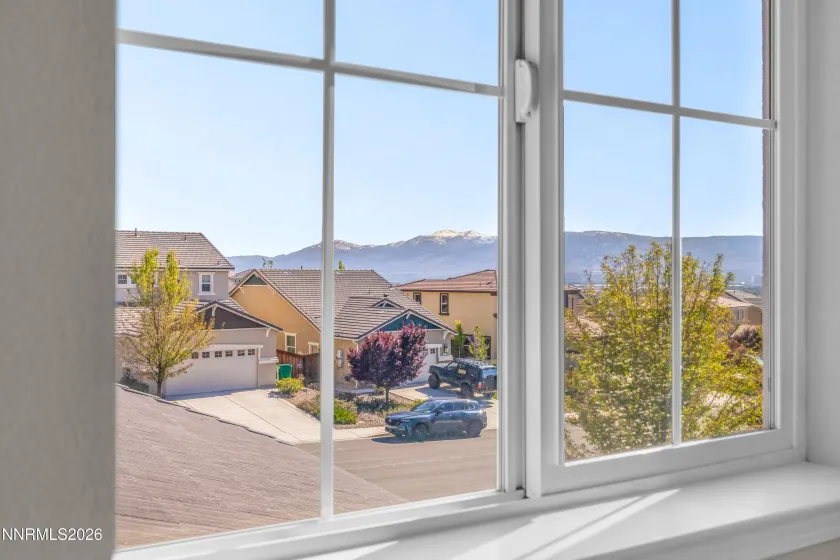 2703 Michelangelo, Sparks, Nevada 89434, 4 Bedrooms Bedrooms, ,4 BathroomsBathrooms,Residential,Residential,Michelangelo,0,260005736
