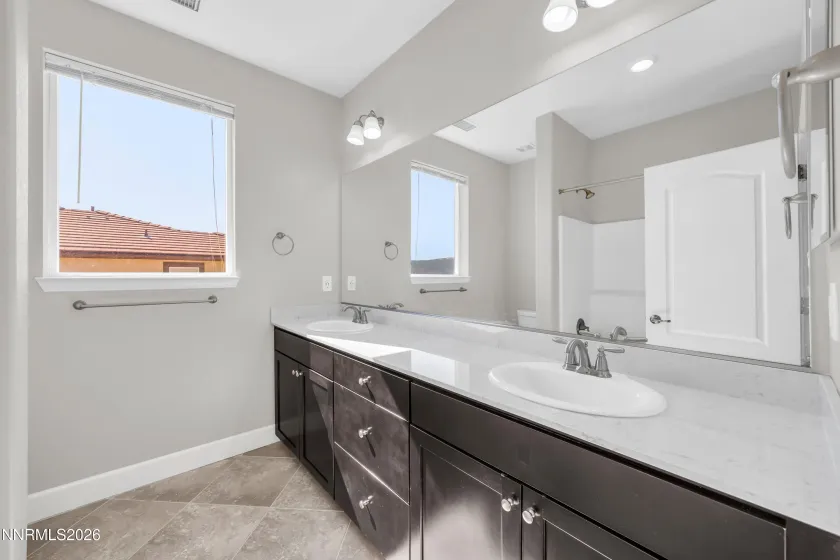 2703 Michelangelo, Sparks, Nevada 89434, 4 Bedrooms Bedrooms, ,4 BathroomsBathrooms,Residential,Residential,Michelangelo,0,260005736