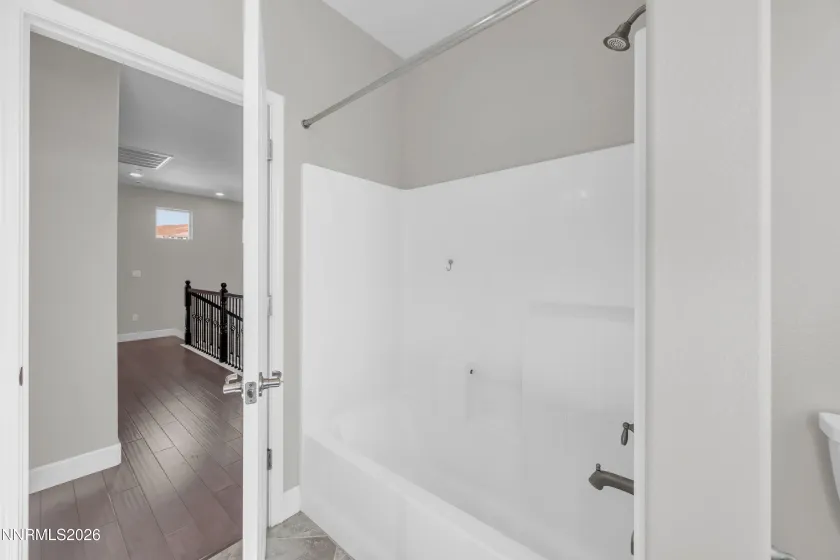2703 Michelangelo, Sparks, Nevada 89434, 4 Bedrooms Bedrooms, ,4 BathroomsBathrooms,Residential,Residential,Michelangelo,0,260005736