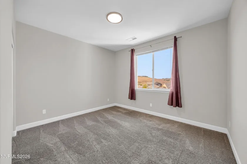 2703 Michelangelo, Sparks, Nevada 89434, 4 Bedrooms Bedrooms, ,4 BathroomsBathrooms,Residential,Residential,Michelangelo,0,260005736