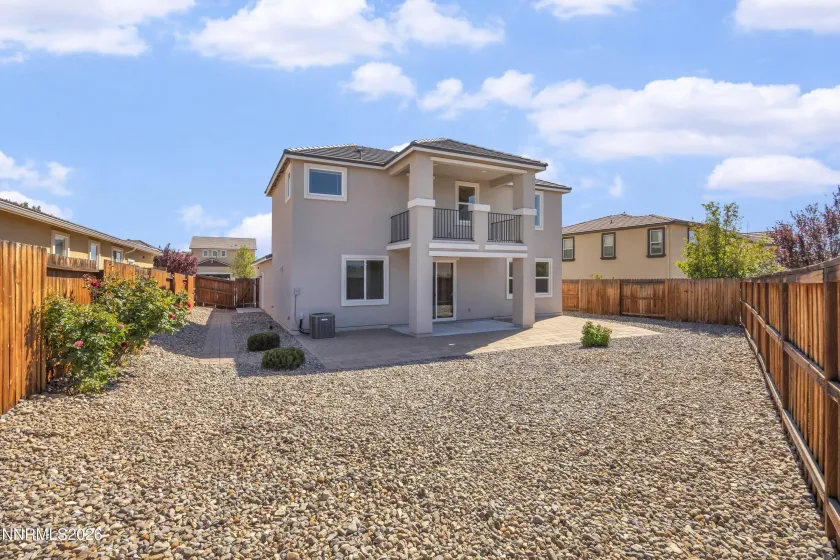 2703 Michelangelo, Sparks, Nevada 89434, 4 Bedrooms Bedrooms, ,4 BathroomsBathrooms,Residential,Residential,Michelangelo,0,260005736