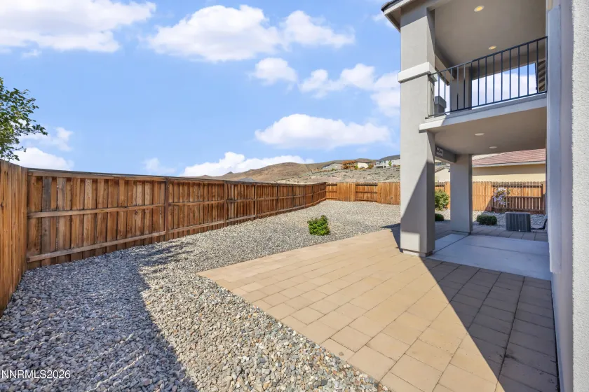 2703 Michelangelo, Sparks, Nevada 89434, 4 Bedrooms Bedrooms, ,4 BathroomsBathrooms,Residential,Residential,Michelangelo,0,260005736