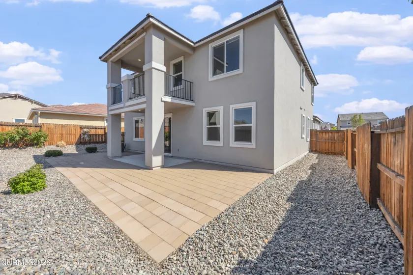 2703 Michelangelo, Sparks, Nevada 89434, 4 Bedrooms Bedrooms, ,4 BathroomsBathrooms,Residential,Residential,Michelangelo,0,260005736