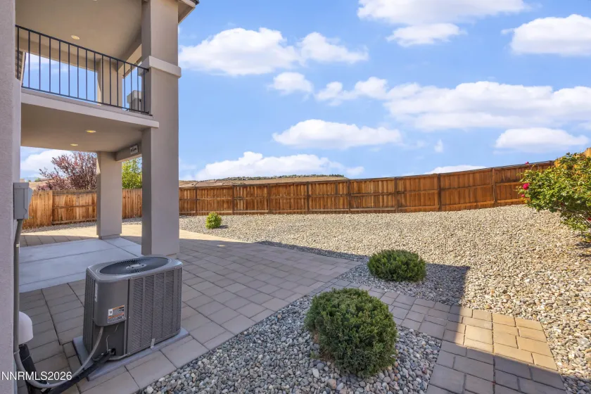 2703 Michelangelo, Sparks, Nevada 89434, 4 Bedrooms Bedrooms, ,4 BathroomsBathrooms,Residential,Residential,Michelangelo,0,260005736