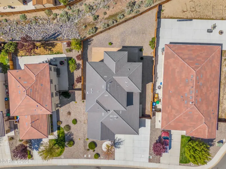 2703 Michelangelo, Sparks, Nevada 89434, 4 Bedrooms Bedrooms, ,4 BathroomsBathrooms,Residential,Residential,Michelangelo,0,260005736