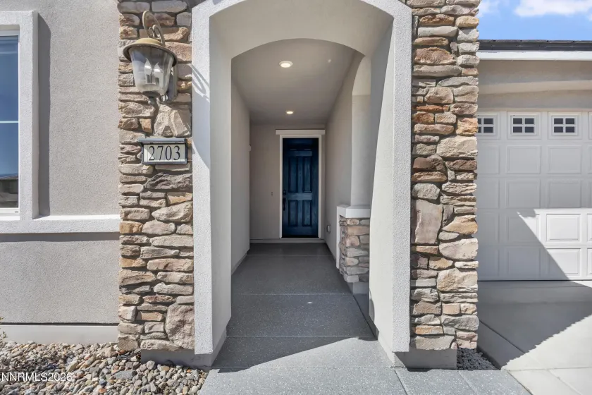 2703 Michelangelo, Sparks, Nevada 89434, 4 Bedrooms Bedrooms, ,4 BathroomsBathrooms,Residential,Residential,Michelangelo,0,260005736