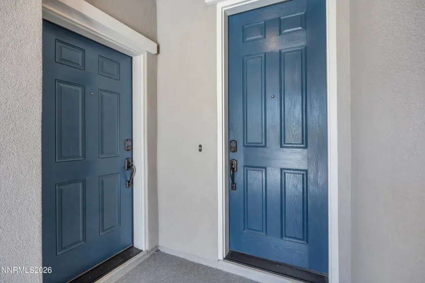 2703 Michelangelo, Sparks, Nevada 89434, 4 Bedrooms Bedrooms, ,4 BathroomsBathrooms,Residential,Residential,Michelangelo,0,260005736