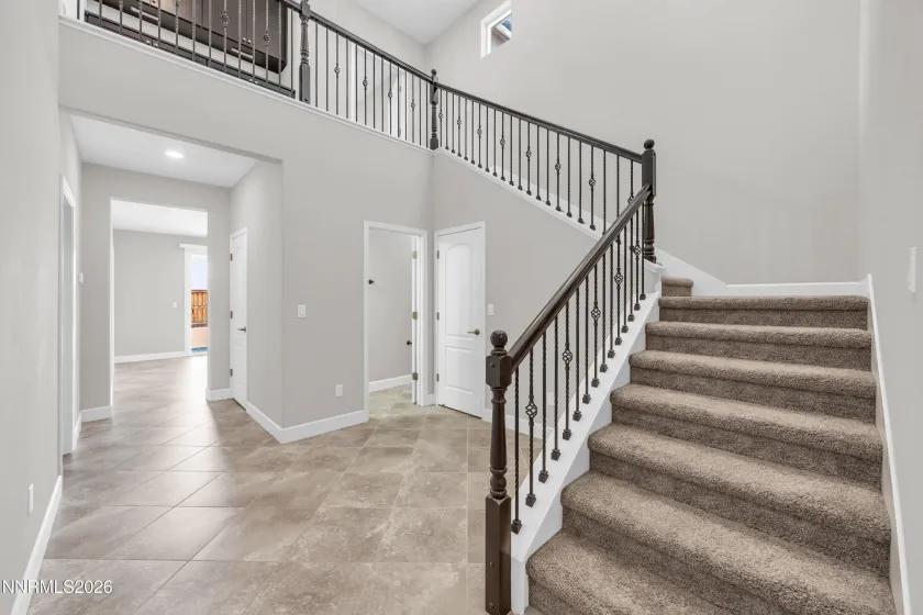 2703 Michelangelo, Sparks, Nevada 89434, 4 Bedrooms Bedrooms, ,4 BathroomsBathrooms,Residential,Residential,Michelangelo,0,260005736