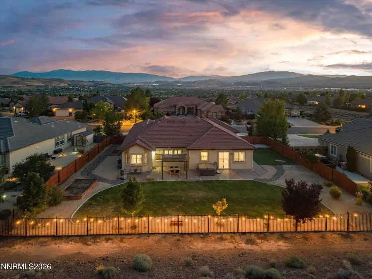 7939 Orange Plains, Sparks, Nevada 89436, 4 Bedrooms Bedrooms, ,3 BathroomsBathrooms,Residential,Residential,Orange Plains,0,260003709