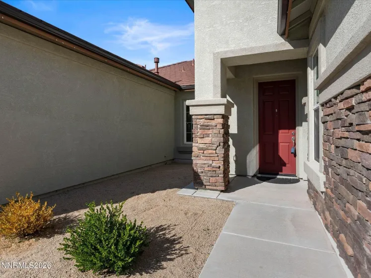 7939 Orange Plains, Sparks, Nevada 89436, 4 Bedrooms Bedrooms, ,3 BathroomsBathrooms,Residential,Residential,Orange Plains,0,260003709
