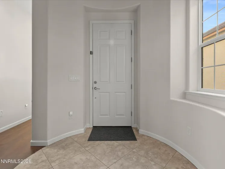 7939 Orange Plains, Sparks, Nevada 89436, 4 Bedrooms Bedrooms, ,3 BathroomsBathrooms,Residential,Residential,Orange Plains,0,260003709