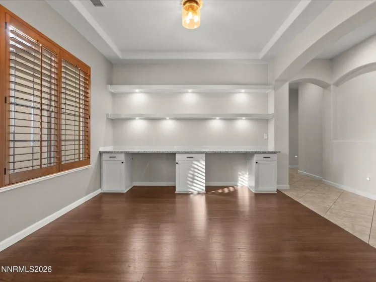 7939 Orange Plains, Sparks, Nevada 89436, 4 Bedrooms Bedrooms, ,3 BathroomsBathrooms,Residential,Residential,Orange Plains,0,260003709