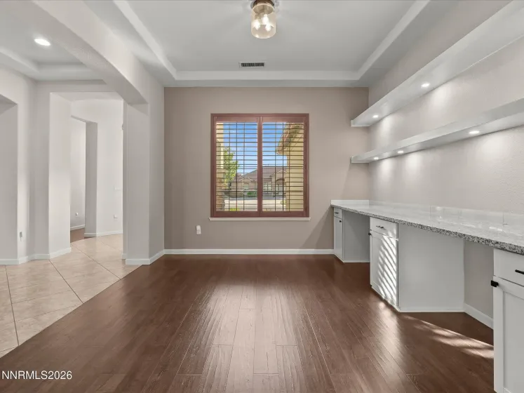 7939 Orange Plains, Sparks, Nevada 89436, 4 Bedrooms Bedrooms, ,3 BathroomsBathrooms,Residential,Residential,Orange Plains,0,260003709