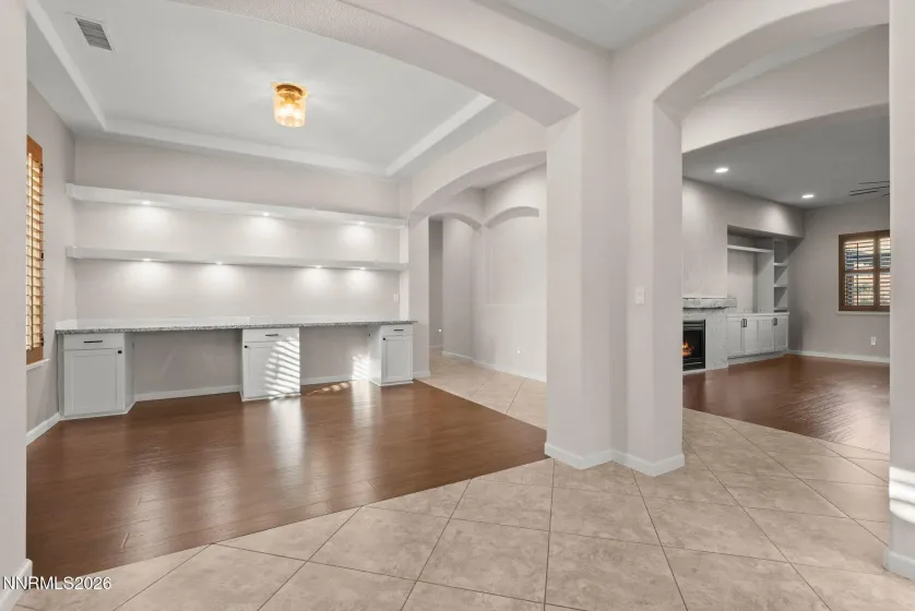 7939 Orange Plains, Sparks, Nevada 89436, 4 Bedrooms Bedrooms, ,3 BathroomsBathrooms,Residential,Residential,Orange Plains,0,260003709